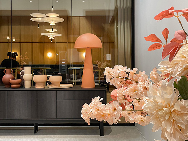 NOLTE Eurocucina Mailand 2024